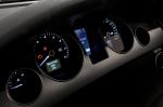 Chevrolet Caprice 2009 года